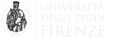 University of Firenze